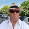 Jerzy Kosiński - @jerzy.kosiski - TikTok