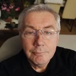 Jerzy Kosiński - @jerzy.kosinski.9 - Instagram