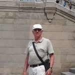 jerzy kuczynski - @kuczynskijerzy - Instagram