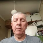 Jerzy Kuczynski - @jerzy.kuczynski.351 - Instagram