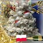 Jerzy Kuczynski - Facebook
