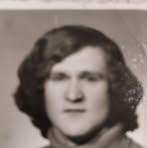 Jerzy Kuczyński - Facebook