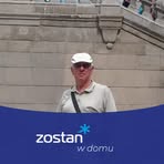 Jerzy Kuczynski - Facebook