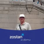 Jerzy Kuczynski - @jerzy9695 - Instagram