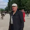 Jerzy KUCZYNSKI - @jerzy.kuczynski1 - TikTok