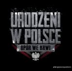 Jerzy Kuczyński - Facebook