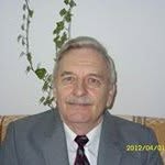 Jerzy Kuczyński - @jerzykuczynski - Instagram