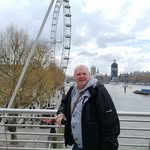 Jerzy Kuczyński - @jerzy.kuczynski.31 - Instagram