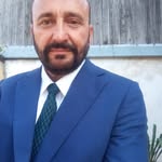 Jerzy Skuczyński - @jerzyskuczynski - Instagram