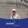 jerzykuczynski405 - @jerzykuczynski405 - TikTok