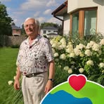 Jerzy Kurowski - Facebook