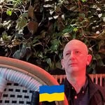 Jerzy Kurowski - @kurowski.jerzy - Instagram