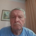 Jerzy Kurowski - Facebook