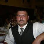 Jerzy Kurowski - @kurowskijerzy - Instagram