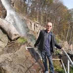 Jerzy Kurowski - Facebook