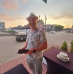 Jerzy Kurowski - Facebook