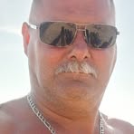 Jerzy Kurowski - Facebook