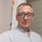 Jerzy Kurowski - Facebook