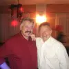 Jerzy Kurowski - @jerzy.kurowski6 - TikTok