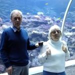 Jerzy Helena Macholl - @jerzymacholl - Instagram