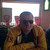 Jerzy - @jerzy.machalica - TikTok