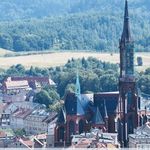 Jerzy Mach - @machjerzy - Instagram