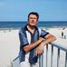 Jerzy Mach - Facebook