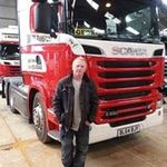Jerzy Machaj - @jerzymachaj - Instagram