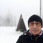 Jerzy Machander - @jerzymachander - Instagram