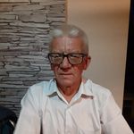 Jerzy Macherzyński - @jerzymacherzynski - Instagram