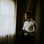 Jerzy Machłaj - @jerzymachlaj - Instagram