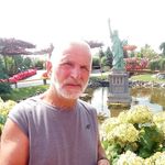 Jerzy Machocki - @jerzymachocki - Instagram