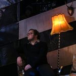 Jerzy Machowski - @jerzy_machowski - Instagram