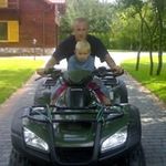 Jerzy Machuta - @jerzymachuta - Instagram