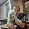 Jerzy Machuta - @jerzy.machuta - TikTok