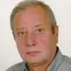 jerzymachel - @jerzymachel - TikTok