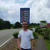 jerzymachnik - @jerzymachnik - TikTok