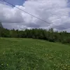 jerzymachowski - @jerzymachowski - TikTok