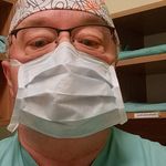 Robert Jerzy Machowski - @robertjerzymachowski - Instagram