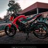jerzy macz - @jerzy.macz - TikTok