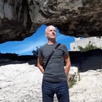 Jerzy Mączka - Facebook