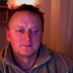 Jerzy Maczka - Facebook