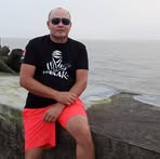 Jerzy Mączka - Facebook