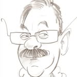 Jerzy Gromakowski - @jerzygromakowski - Instagram