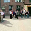 Jerzy Makowski146 - @jerzymakowski146 - TikTok