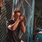 Jerzy Makowski - @makowsqi - Instagram