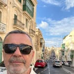 Jerzy Makowski - @jerzy.makowski.12 - Instagram