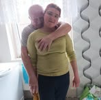 Jerzy Makowski - Facebook