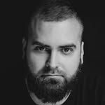 Jerzy Makowski - @jerrymcoffski - Instagram