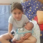 Jerzy Makowski - Facebook